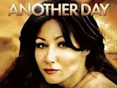 Another Day (2001 film)