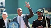 Mark Madden: Pittsburgh should embrace Barry Bonds' undeniable greatness