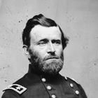 Ulysses S. Grant