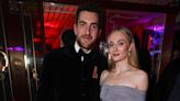 Sophie Turner Posts About 'Sex' in Photo Dump, Tags Peregrine Pearson