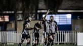 Botafogo-PB volta a João Pessoa invicto e terá 9 dias de trabalho antes de encarar a Aparecidense