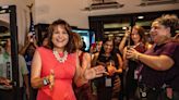 Annette Taddeo wins Democratic primary, will challenge Salazar for congressional seat