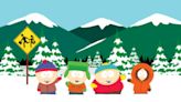 ‘South Park’ Gets Dedicated Channels Within Pluto TV – Global Bulletin