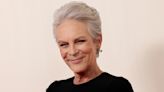 Jamie Lee Curtis Vows to “Do Better” After Saying MCU Was in a “Bad” Phase