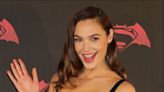 Mujer Maravilla 3: Las apariciones de Gal Gadot en el DC