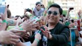 Diez años de Gangnam Style: el estribillo sigue en nuestras cabezas