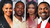 Sanaa Lathan, Algee Smith, Sierra Capri And Mike Epps To Star In 'Young. Wild. Free.' From MACRO Film Studios, Confluential...