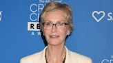 Jane Lynch reflects on tragic deaths of Cory Monteith and Naya Rivera