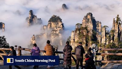 China visa-free scheme for Malaysians sparks hope for more travel, business