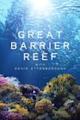 Great Barrier Reef with David Attenborough