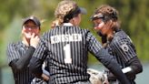IHSAA softball sectionals: Statewide scores, schedule, updated pairings