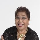 Vangie Labalan