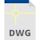 .dwg