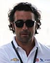 Dario Franchitti