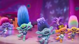 Understanding Perfect Harmony: The Science Behind Trolls Band Together