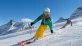 An expert guide to ski holidays in Wengen