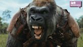 Wes Ball Talks Kingdom of the Planet of the Apes Spoilers