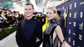 Naomi Watts confirms marriage to Billy Crudup with sweet wedding day photo
