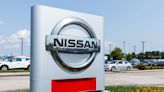 Nissan is planning a brand-new replacement for its iconic Leaf EV — can it compete with Tesla?