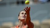 French Open 2024: How to watch the Aryna Sabalenka vs. Mirra Andreeva match today