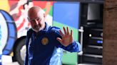 Euro 2024 day 10: Scotland aiming to reach knockout stages for first time