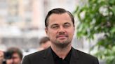 Leonardo DiCaprio's investment in trouble as company has £2.7m loss