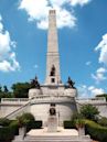 Lincoln Tomb