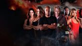 SAF 3 Season 1 Streaming: Watch & Stream Online via Amazon Prime Video