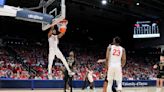 No. 24 Dayton shakes off rust, beats Lindenwood 73-46