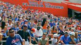 Social media reactions morning before Florida’s football’s season opener