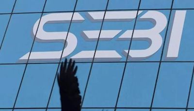 Angel One pays Rs 21.64 lakh to settle front running trade case with Sebi - ET LegalWorld