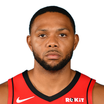 Eric Gordon officially declines player option