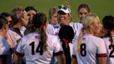 'All-around team effort': Teamwork boosts Baker County for FHSAA softball semifinals