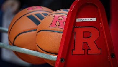 Former Rutgers women’s hoops star in transfer portal visits SEC program