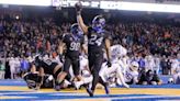 Which Boise State football players, coaches are in the running for national awards?