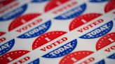 A procrastinator’s guide to voting in the May 16 primary election in Kentucky