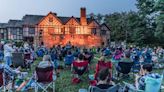 Top five Memorial Day weekend events: Richmond Shakespeare Fest, RVA Music Night, Daydream Fest