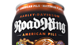 Wisconsin Brewing Company partners with Harley-Davidson to launch non-alcoholic beer