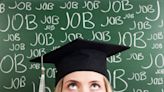 Wall Street Journal Reports That MBA Job Offers Are ‘In Short Supply’