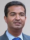 Carlos Curbelo