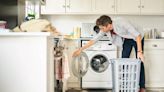 British Gas, OVO, Octopus, EDF customers told when to use washing machines to reduce bills
