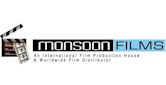 Monsoon Films