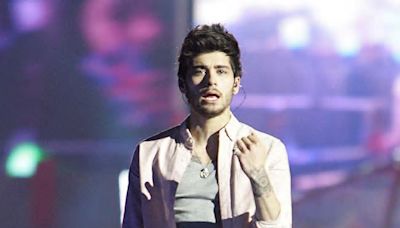 Zayn Malik recuerda con pesar los conflictos internos de One Direction: 'Había resentimiento entre nosotros'