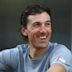 Fabian Cancellara