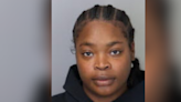 Woman steals checks from Mid-South bank, forges them to steal over $14K, police say