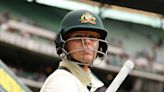 Australia’s divisive Steve Smith selection ensures sandpaper scandal still casting shadow