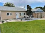 1509 W Sussex Ave, Missoula MT 59801