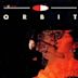 Orbit (William Orbit album)