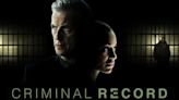 Criminal Record Season 1 Episode 5 Release Date & Time on Apple TV Plus