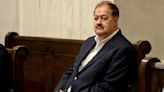 Supreme Court leaves Don Blankenship conviction in place